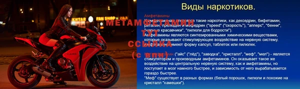 скорость Верхний Тагил