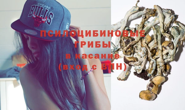 СК Бугульма