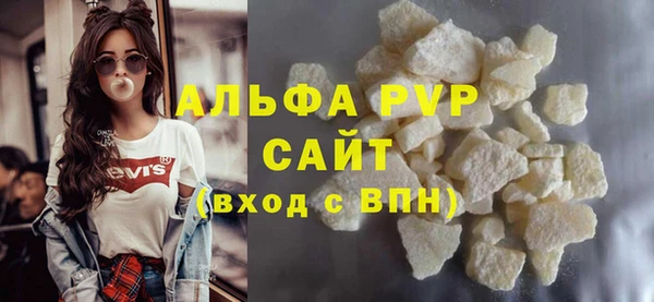 скорость Верхний Тагил