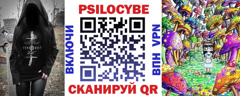 Галлюциногенные грибы Cubensis  Железноводск 